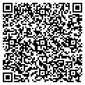 QR code with Serfco contacts
