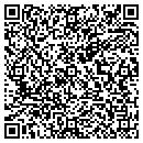 QR code with Mason Rentals contacts