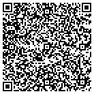 QR code with Hendersonville Gallatin City contacts