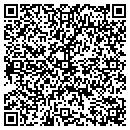 QR code with Randall Brown contacts