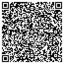 QR code with Lind Scott Owner contacts
