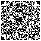 QR code with Matalie Ysselstein Leasing contacts