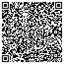 QR code with Sfs-Stanton Financial Services contacts