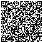 QR code with Aandm Global Investments Inc contacts