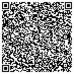 QR code with Shawn Swenson Financial Services Pllc contacts
