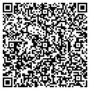 QR code with Advanced West Advisers contacts