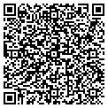 QR code with Twinestones LLC contacts