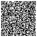 QR code with Ritchie Automotive contacts