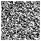 QR code with Unique Accessories By Les contacts
