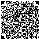 QR code with Lott Of Wood Creations contacts