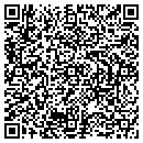 QR code with Anderson Jeffrey L contacts