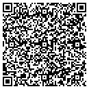 QR code with Shepherd Good Financial Servic contacts