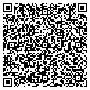 QR code with Sunshine Center Preschool contacts