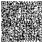 QR code with L Surges Custom Woodwork contacts