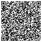 QR code with Pavilions Shopping Plaza contacts