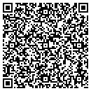 QR code with Randy Glisson contacts