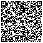 QR code with Shirazi Financial Service contacts