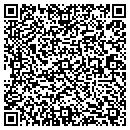 QR code with Randy Lamb contacts