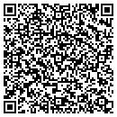 QR code with Lopez Engineering contacts