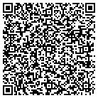 QR code with In A Flash Taxi contacts