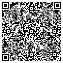 QR code with Sycamore Preschool contacts