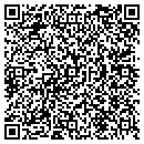 QR code with Randy Oglesby contacts