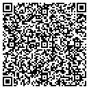 QR code with Lynn Custom Millwork contacts