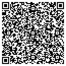 QR code with Arcs Investment LLC contacts