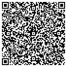 QR code with Taylor Chapel United Methodist contacts