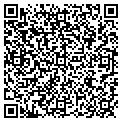 QR code with Abri Dup contacts