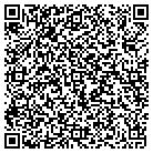 QR code with Thomas R Hanover CPA contacts