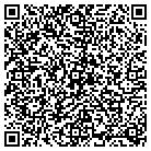QR code with T&C Beauty Supply Warehou contacts
