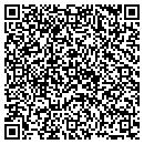 QR code with Bessemer Trust contacts