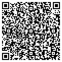 QR code with Uno DE contacts