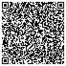 QR code with Tender Loving Care Preschool contacts