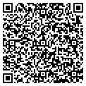 QR code with Bbmsc contacts