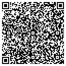 QR code with Douglas Main Office contacts