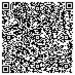 QR code with Capital Assets Investment Management contacts