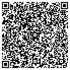 QR code with Marsh Custom Woodworking contacts