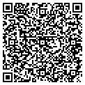 QR code with Slevin John contacts
