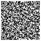 QR code with Ron's Total Service Center North contacts