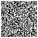 QR code with Unodomani LLC contacts