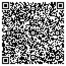 QR code with Jd &L Taxi Service contacts
