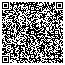 QR code with Raymond J Barnes contacts