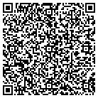 QR code with Smith Financial Services Company contacts