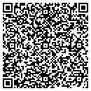 QR code with Masonic Temple contacts