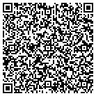 QR code with The Teaching Tree Southwest LLC contacts