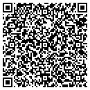 QR code with Ray Morris/B contacts