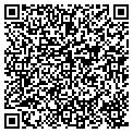 QR code with Tere Balboa contacts