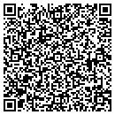 QR code with Mes Rentals contacts